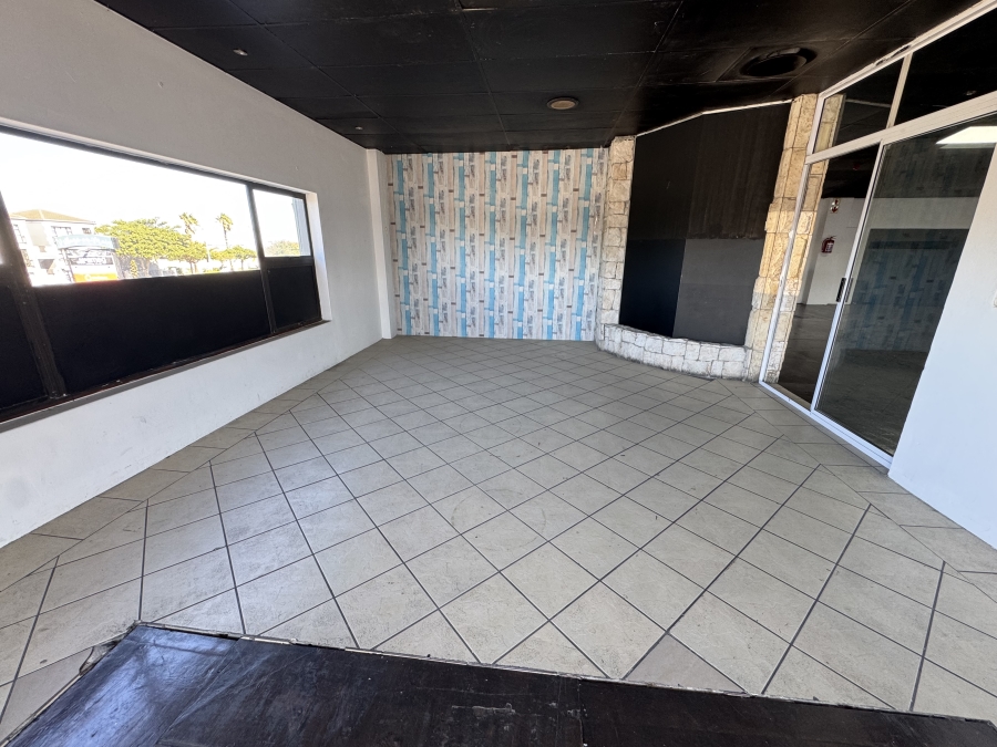 To Let commercial Property for Rent in Parklands Western Cape